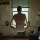 Illustration for article titled Top cinematography award goes to iBirdman/i work everyone loved/hated